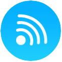 wifi共享大師