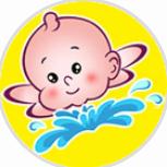 嬰幼兒游泳中心
