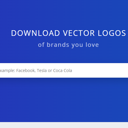 Worldvectorlogo