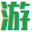 大牛游戲網(wǎng)