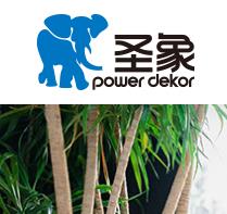圣象集團