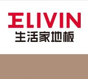 生活家巴洛克木業