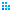 三幺七317名站網(wǎng)
